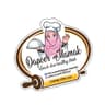 Logo Dapoer Mamak